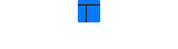 Logo da Tripleten Art Gallery